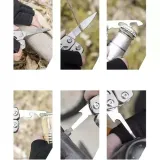 multitool-trizand-24-w-1-cechy-dodatkowe-futeral-dlugosc-po-zlozeniu-10-5-cm