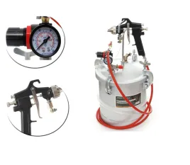 agregat-malarski-kraftanddele-kd1653