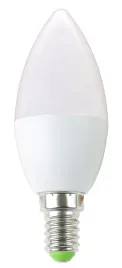 zarowka-led-e14-6w-490lm-4000k-swieczka-neutralna-e14-6sn