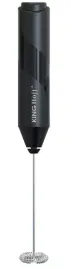 spieniacz-do-mleka-kawy-elektryczny-ubijacz-mini-mikser-1811
