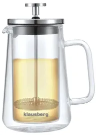 szklany-zaparzacz-tlokowy-do-herbaty-ziol-kawy-french-press-350ml-7684