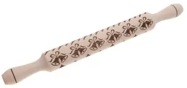 walek-do-ciasta-drewniany-z-grawerem-na-swieta-swiateczny-40cm-p1484