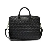 torba-na-laptopa-15-guess