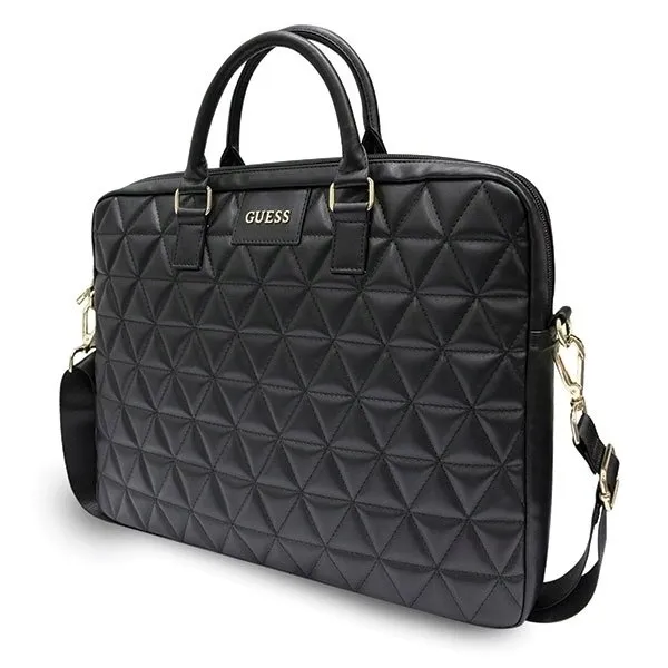 torba-na-laptopa-15-guess-wielkosc-matrycy-15