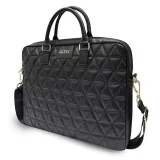 torba-na-laptopa-15-guess-wielkosc-matrycy-15