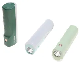 latarka-akumulatorowa-ladowana-usb-smd-led-25w-2250