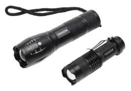 latarka-led-taktyczna-x2-akumulatorowa-zestaw-latarek-latarki-zoom-2596