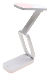 lampka-latarka-biurkowa-skladana-przenosna-32smd-led-akumulatorowa-2231