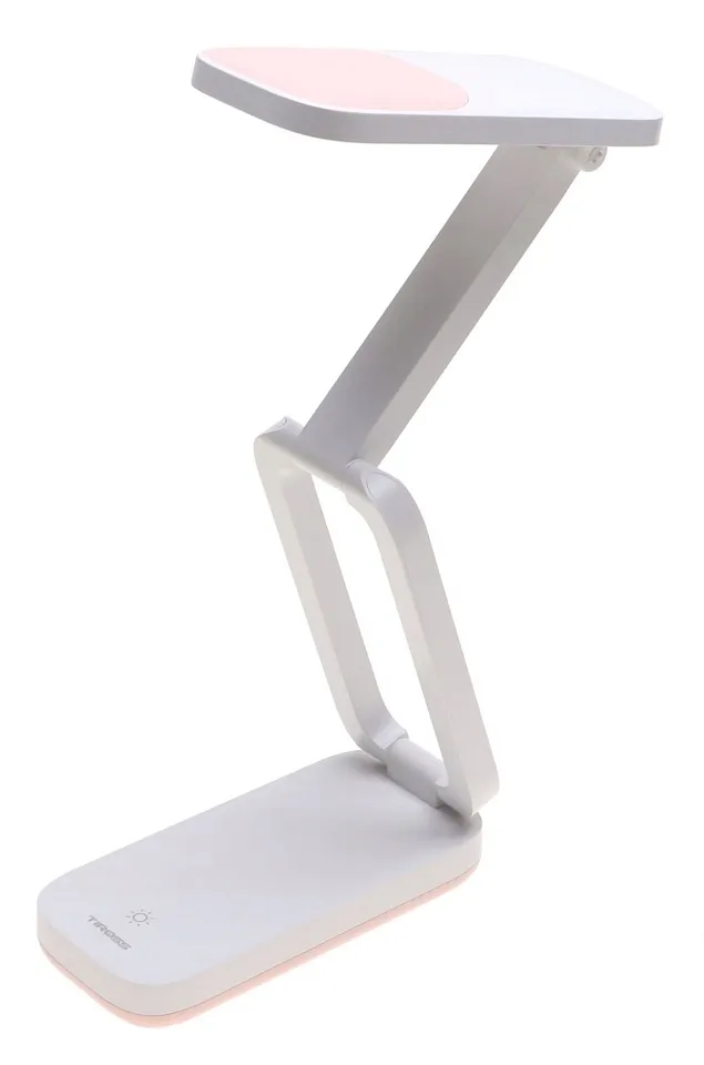 lampka-latarka-biurkowa-skladana-przenosna-32smd-led-akumulatorowa-2231