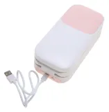 lampka-latarka-biurkowa-skladana-przenosna-32smd-led-akumulatorowa-2231-stan-nowy