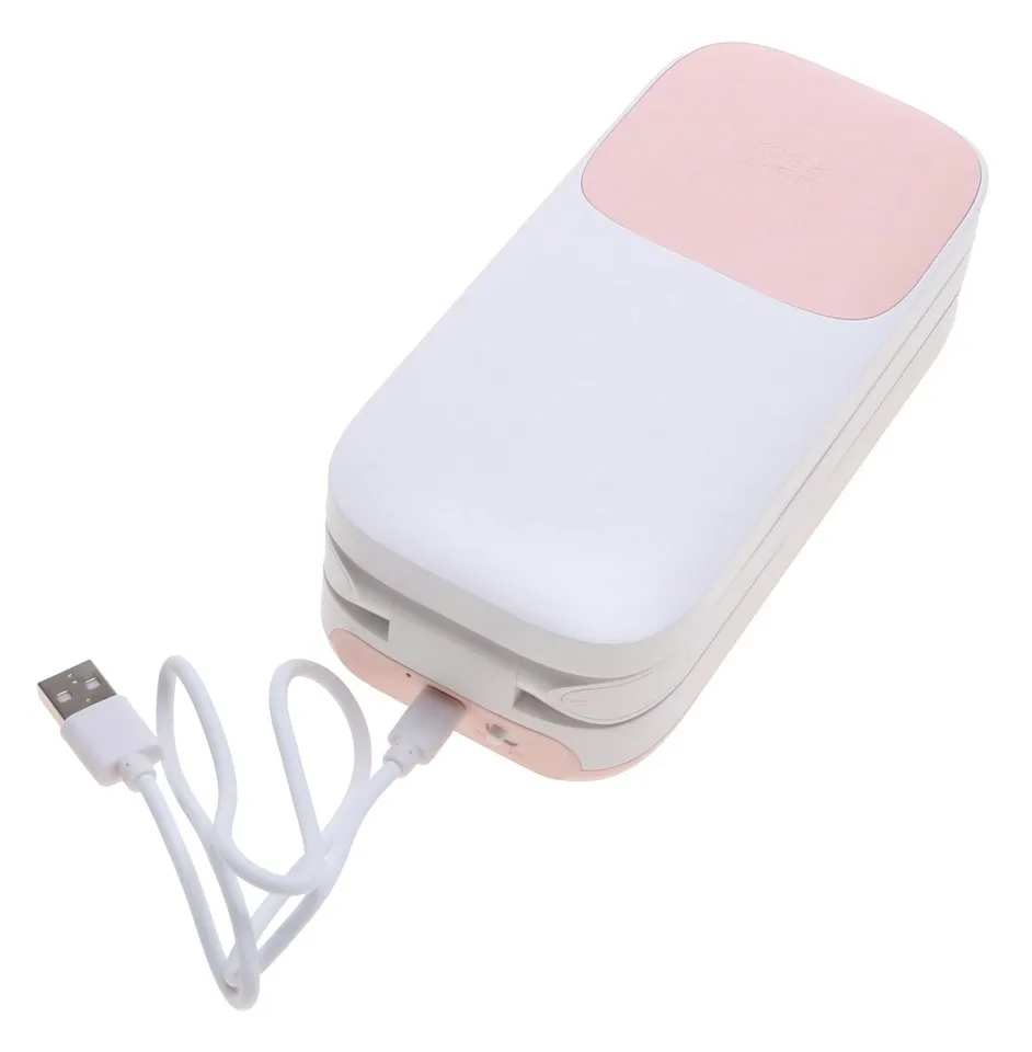 lampka-latarka-biurkowa-skladana-przenosna-32smd-led-akumulatorowa-2231