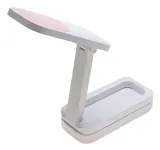 lampka-latarka-biurkowa-skladana-przenosna-32smd-led-akumulatorowa-2231-dlugosc-wysokosc-30-cm