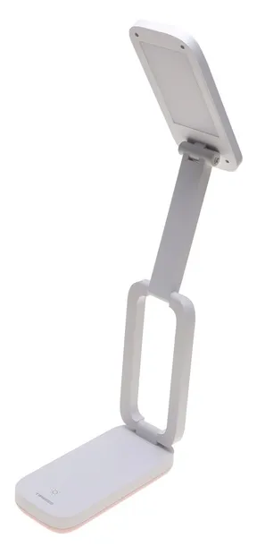 lampka-latarka-biurkowa-skladana-przenosna-32smd-led-akumulatorowa-2231-rodzaj-gwintu-zintegrowane-zrodlo-led