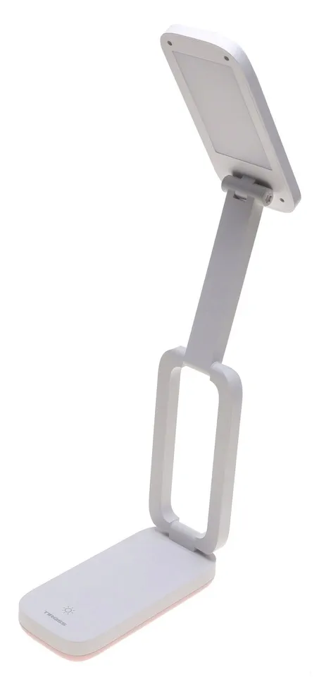 lampka-latarka-biurkowa-skladana-przenosna-32smd-led-akumulatorowa-2231-stan-nowy