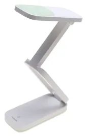 lampka-latarka-biurkowa-skladana-przenosna-32smd-led-akumulatorowa-2231