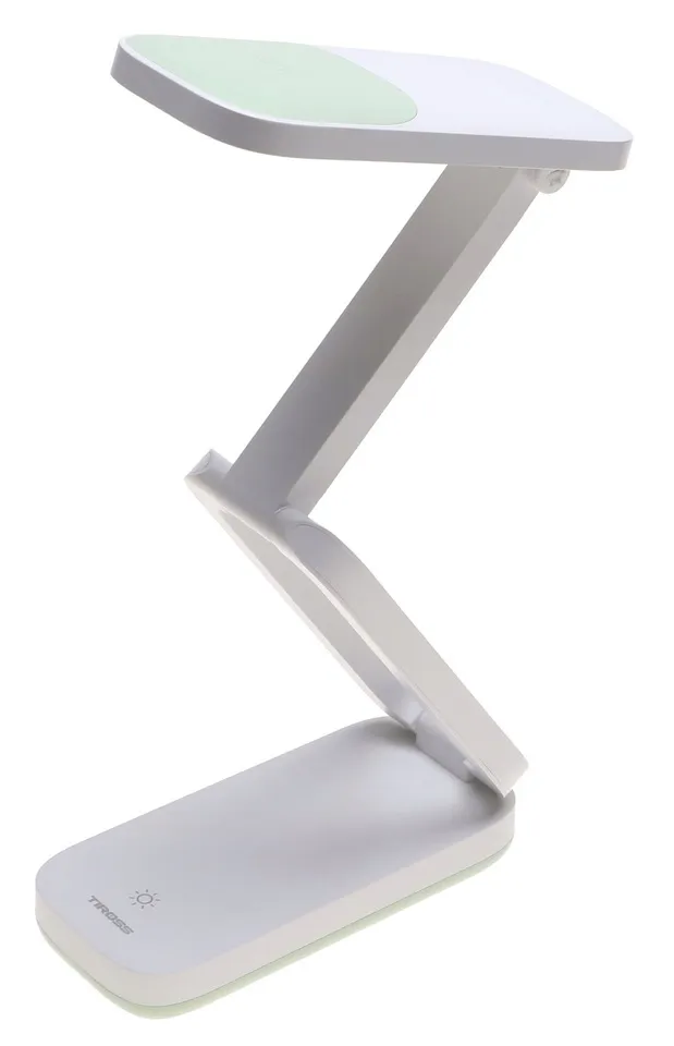 lampka-latarka-biurkowa-skladana-przenosna-32smd-led-akumulatorowa-2231