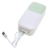 lampka-latarka-biurkowa-skladana-przenosna-32smd-led-akumulatorowa-2231-stan-nowy