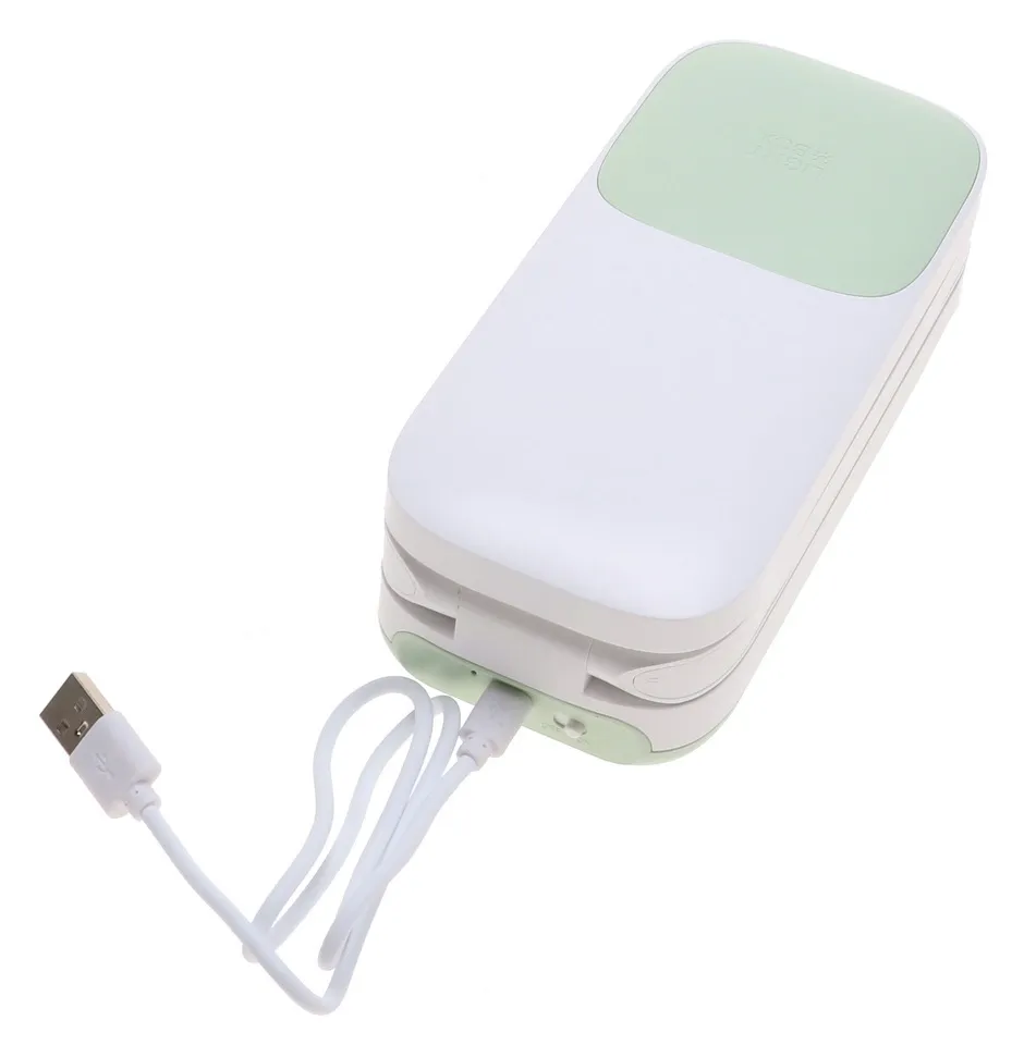 lampka-latarka-biurkowa-skladana-przenosna-32smd-led-akumulatorowa-2231