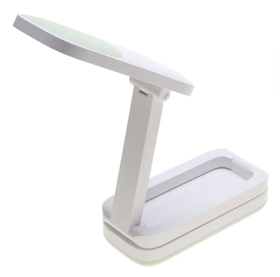 lampka-latarka-biurkowa-skladana-przenosna-32smd-led-akumulatorowa-2231-stan-nowy