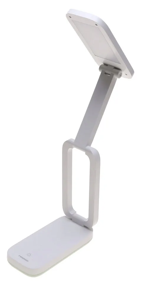 lampka-latarka-biurkowa-skladana-przenosna-32smd-led-akumulatorowa-2231