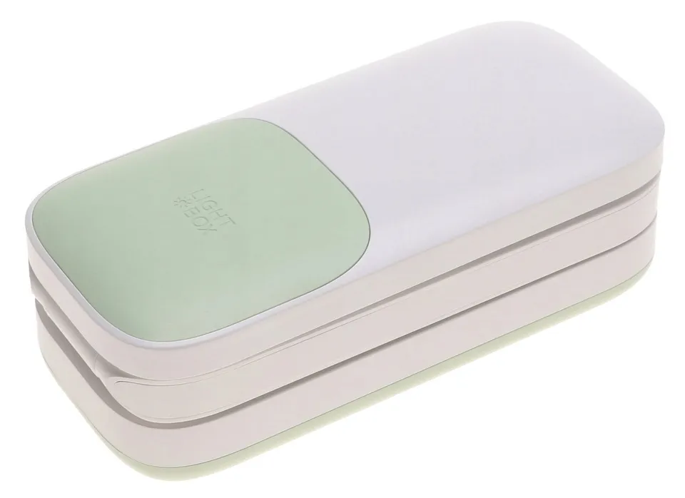 lampka-latarka-biurkowa-skladana-przenosna-32smd-led-akumulatorowa-2231