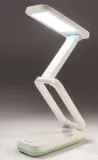 lampka-latarka-biurkowa-skladana-przenosna-32smd-led-akumulatorowa-2231-kolekcja-lampy