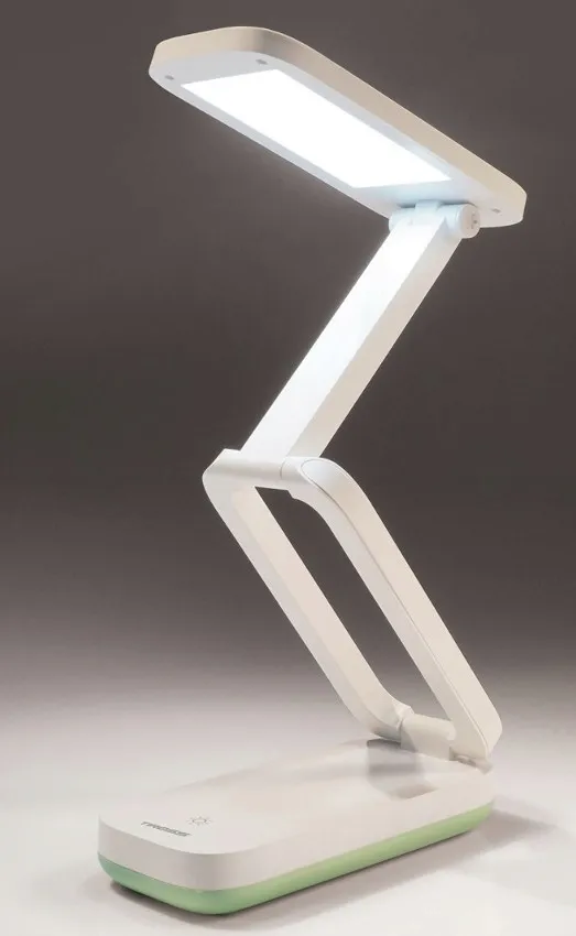 lampka-latarka-biurkowa-skladana-przenosna-32smd-led-akumulatorowa-2231