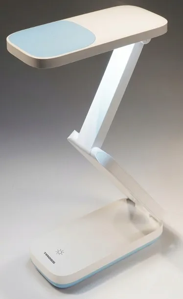 lampka-latarka-biurkowa-skladana-przenosna-32smd-led-akumulatorowa-2231-kod-producenta-2231-ziel-nieb