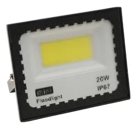 halogen-lampa-naswietlacz-roboczy-led-cob-20w-reflektor-3002