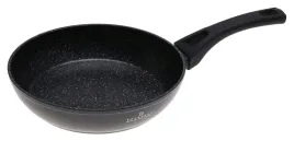 patelnia-ceramiczna-marmurowa-18cm-indukcja-gaz-7451