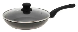 patelnia-z-powloka-teflonowa-nieprzywierajaca-pokrywka-20cm-1265p