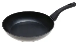 patelnia-z-powloka-teflonowa-nieprzywierajaca-20cm-1265