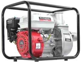 motopompa-spalinowa-kraftanddele-3-cale-65-km-1000-l-min