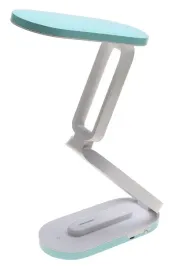 lampka-latarka-biurkowa-skladana-przenosna-30smd-led-akumulatorowa-2230