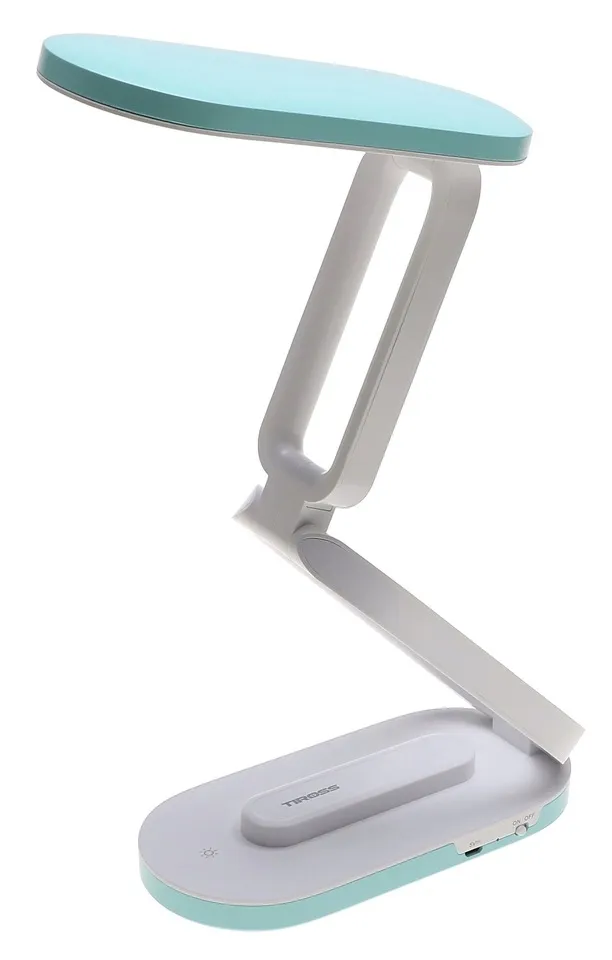 lampka-latarka-biurkowa-skladana-przenosna-30smd-led-akumulatorowa-2230