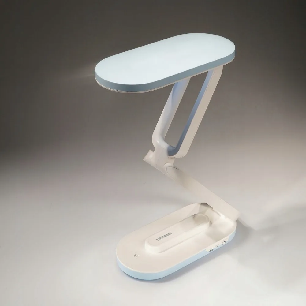 lampka-latarka-biurkowa-skladana-przenosna-30smd-led-akumulatorowa-2230