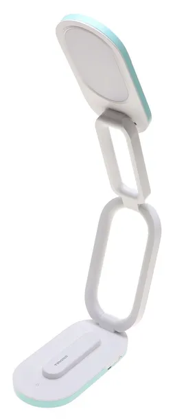 lampka-latarka-biurkowa-skladana-przenosna-30smd-led-akumulatorowa-2230-dlugosc-wysokosc-30-cm