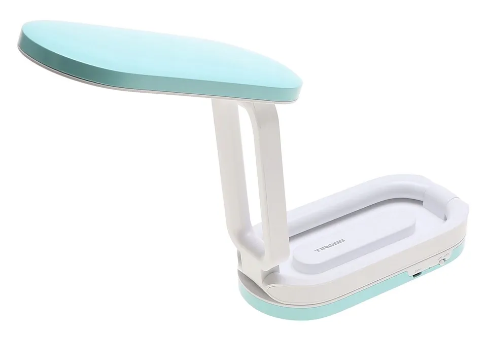 lampka-latarka-biurkowa-skladana-przenosna-30smd-led-akumulatorowa-2230