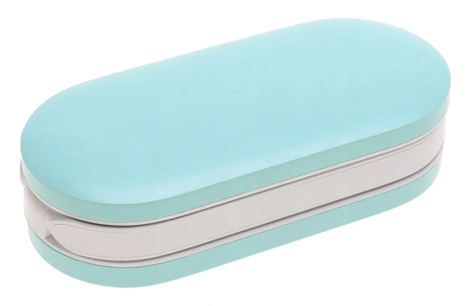 lampka-latarka-biurkowa-skladana-przenosna-30smd-led-akumulatorowa-2230