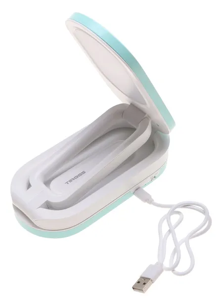 lampka-latarka-biurkowa-skladana-przenosna-30smd-led-akumulatorowa-2230-kolekcja-lampy