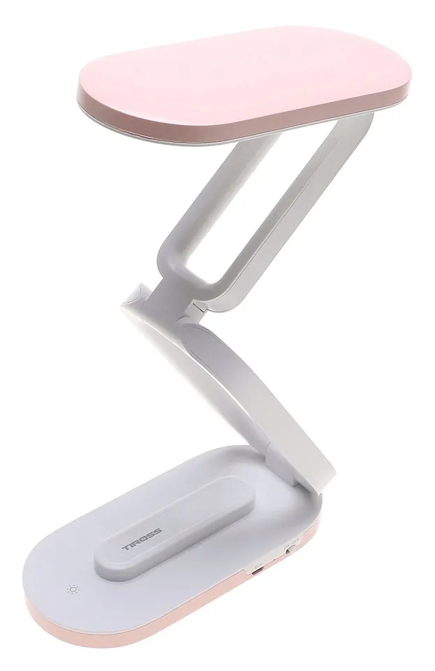 lampka-latarka-biurkowa-skladana-przenosna-30smd-led-akumulatorowa-2230