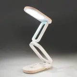 lampka-latarka-biurkowa-skladana-przenosna-30smd-led-akumulatorowa-2230-stan-nowy