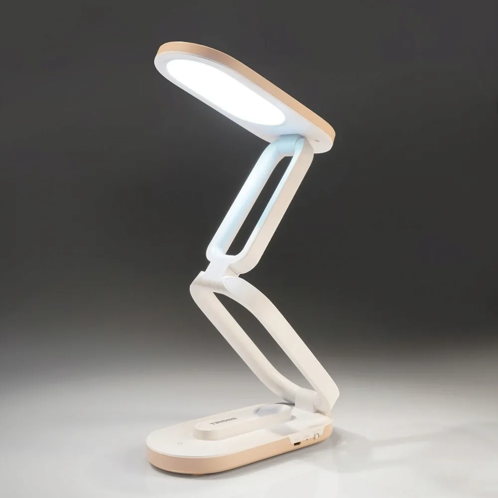 lampka-latarka-biurkowa-skladana-przenosna-30smd-led-akumulatorowa-2230