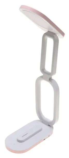 lampka-latarka-biurkowa-skladana-przenosna-30smd-led-akumulatorowa-2230-dlugosc-wysokosc-30-cm