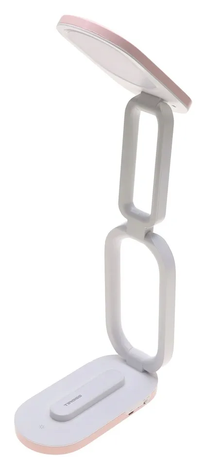 lampka-latarka-biurkowa-skladana-przenosna-30smd-led-akumulatorowa-2230-stan-nowy