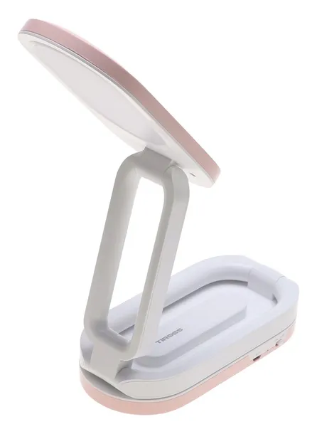 lampka-latarka-biurkowa-skladana-przenosna-30smd-led-akumulatorowa-2230-rodzaj-gwintu-zintegrowane-zrodlo-led