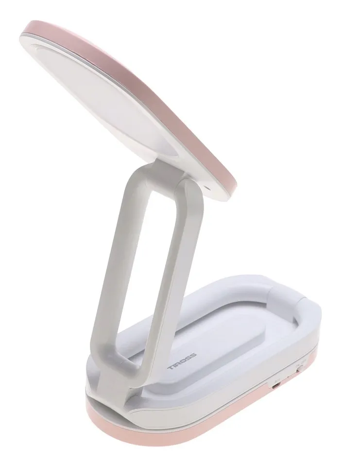 lampka-latarka-biurkowa-skladana-przenosna-30smd-led-akumulatorowa-2230