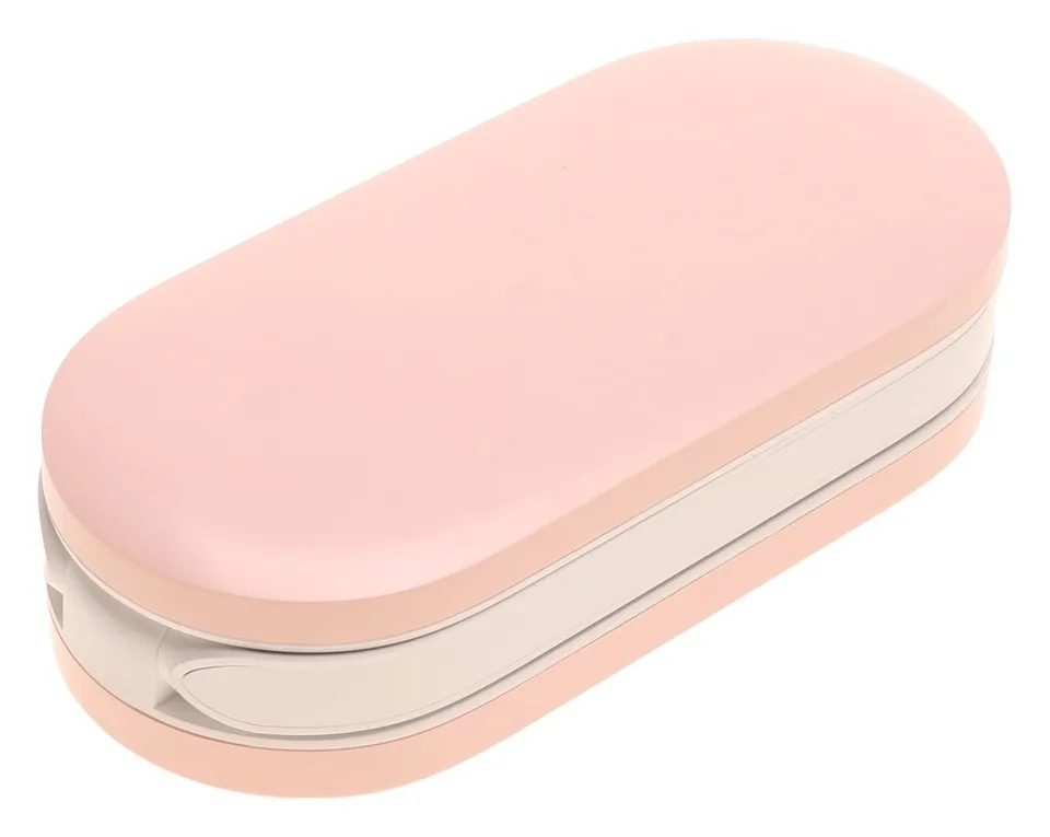 lampka-latarka-biurkowa-skladana-przenosna-30smd-led-akumulatorowa-2230