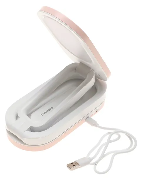 lampka-latarka-biurkowa-skladana-przenosna-30smd-led-akumulatorowa-2230-kolekcja-lampy