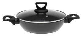 garnek-niski-plaski-marmurowy-28cm-wok-37l-indukcja-gaz-7464